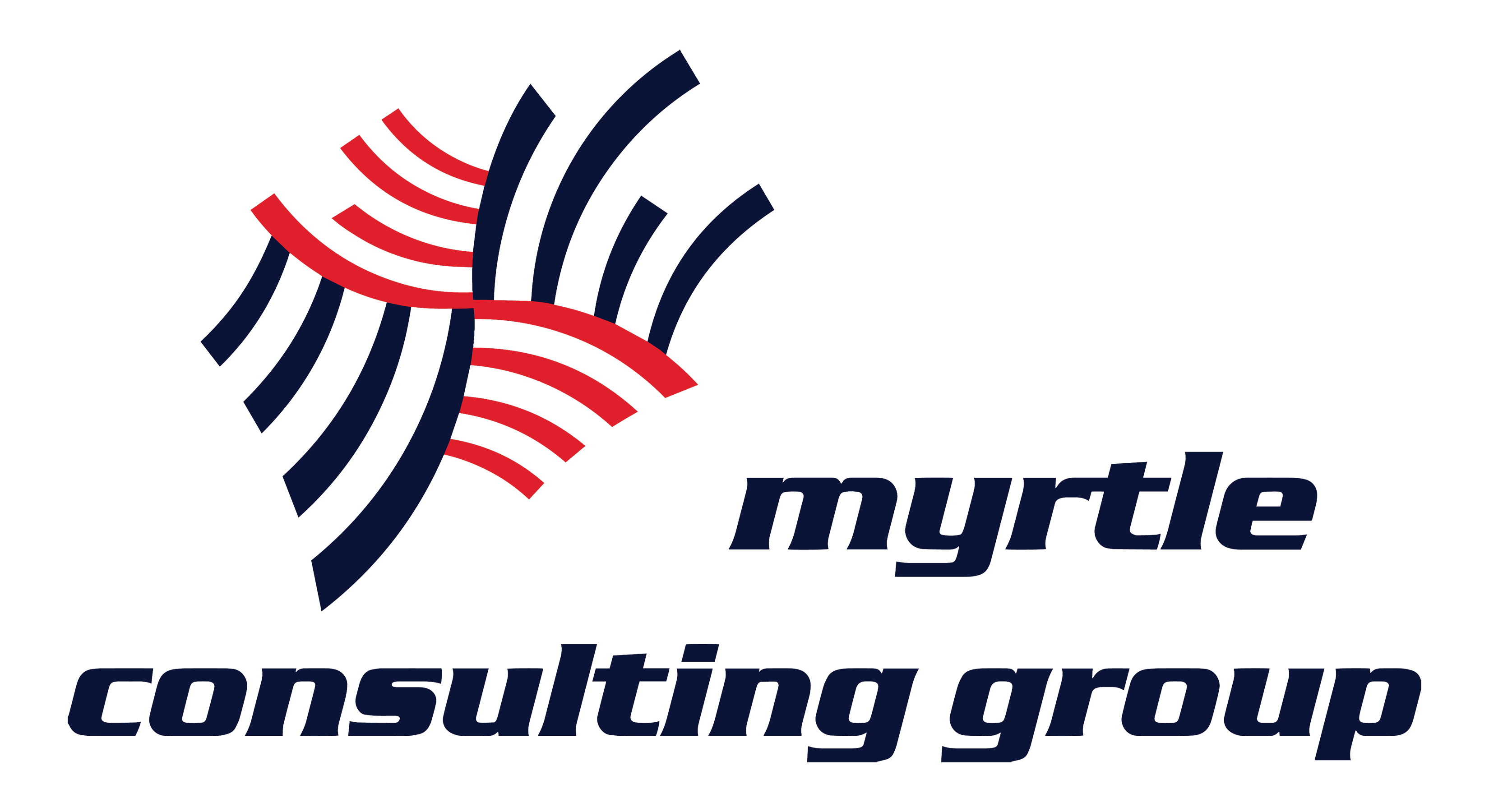 Myrtle Consulting Group | Decathlon Capital