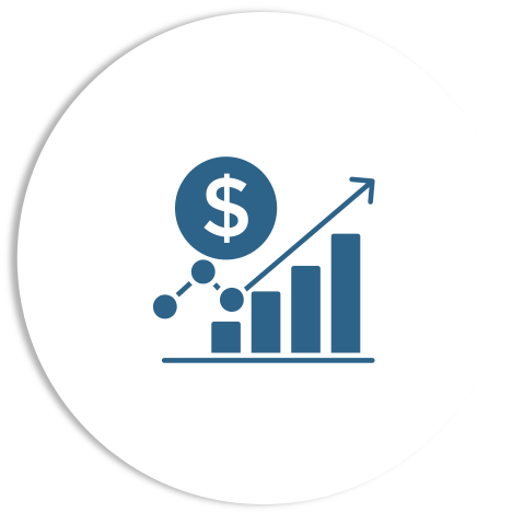 Decathlon Capital  Revenue-based Financing & Growth Capital