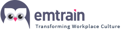 Emtrain uses Decathlon Capital Partners for Revenue Based Financing