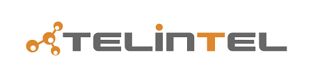Telintel | Decathlon Capital Partners
