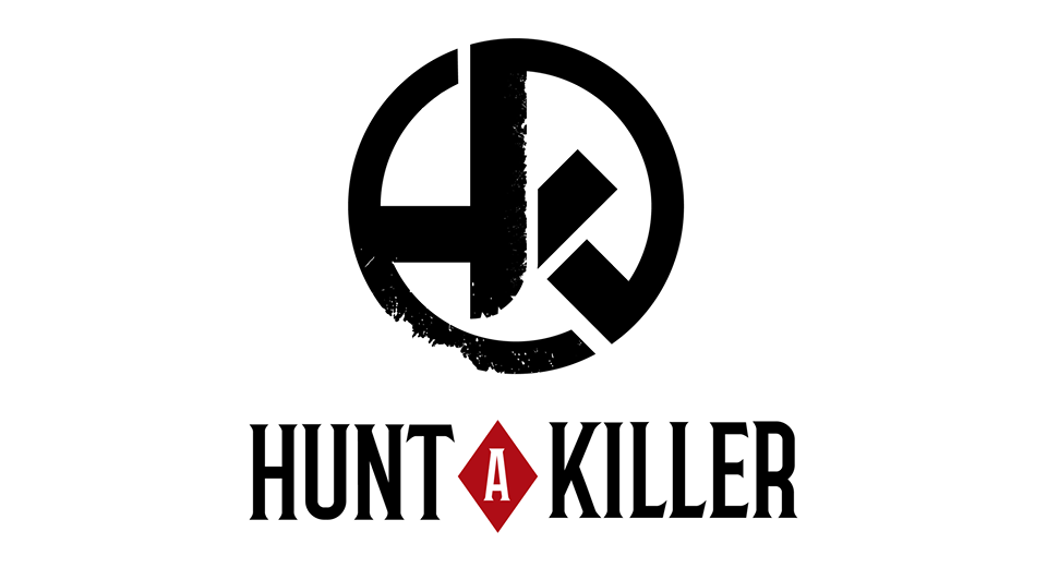 Hunt A store Killer