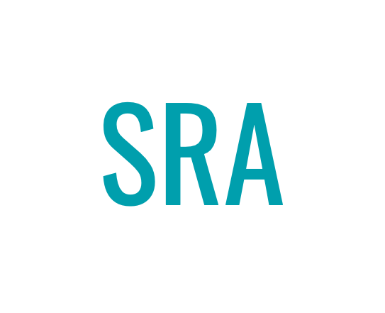 File:SRA logo 2012.svg - Wikipedia