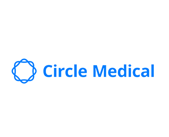 Circle Medical