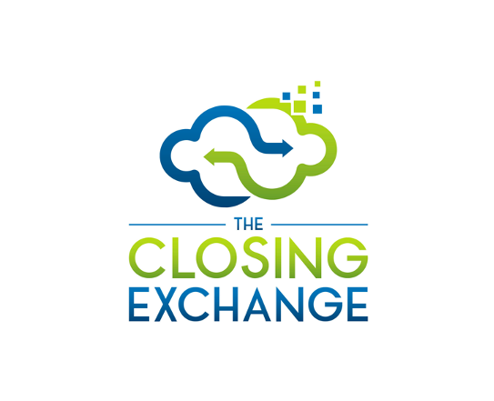the closing exchange