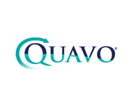 Quavo