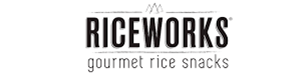 riceworks