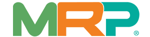 MRP_Logo