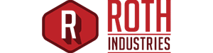 roth industries logo