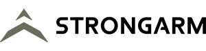 StrongArm Tech Logo