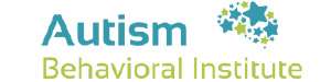 autism behavioral institute logo