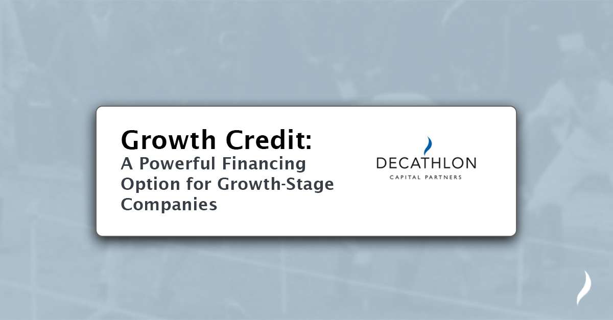 growth credit image