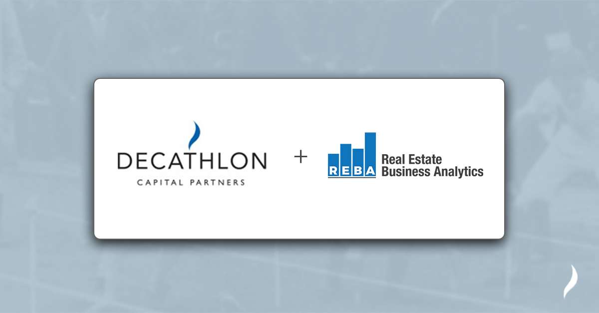 Decathlon Capital  Revenue-based Financing & Growth Capital