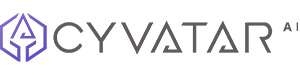 cyvatar logo