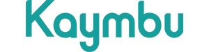 kaymbu logo 