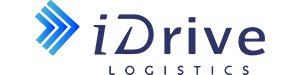 iDrive Logo