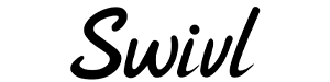 Swivl_Logo