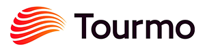 Tourmo_LogoSmall Tourmo Logo Small