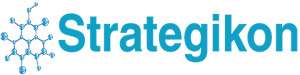 Strategikon_SmallLogo Strategikon_SmallLogo