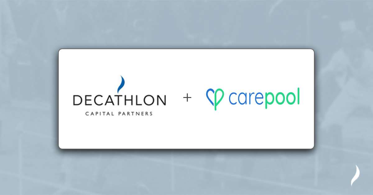 Carepool Featured Image