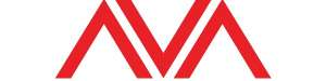 AVA_SmallLogo AVA Small Logo