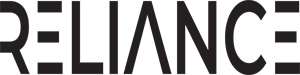 RelianceAI_LogoSmall RelianceAI Small Logo