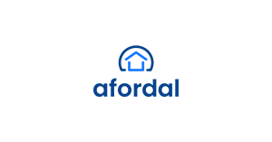 Afordal Small Image