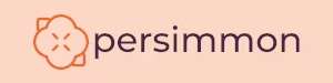 Persimmon_Small_Image