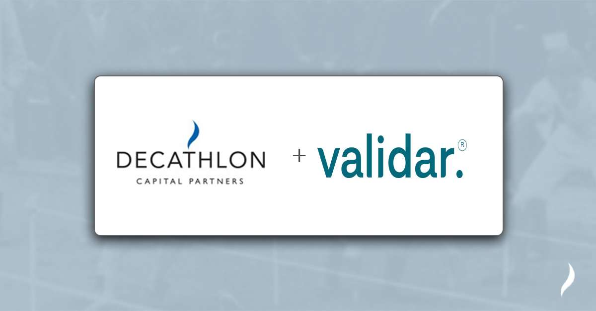 Validar Featured Image