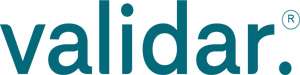 Validar Small Logo