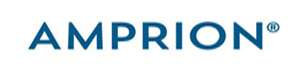 Amprion_SmallLogo Amprion Small Logo