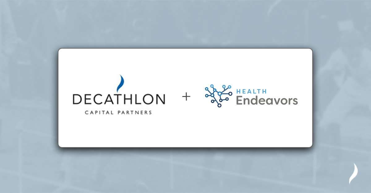 Health Endeavors Featured Image